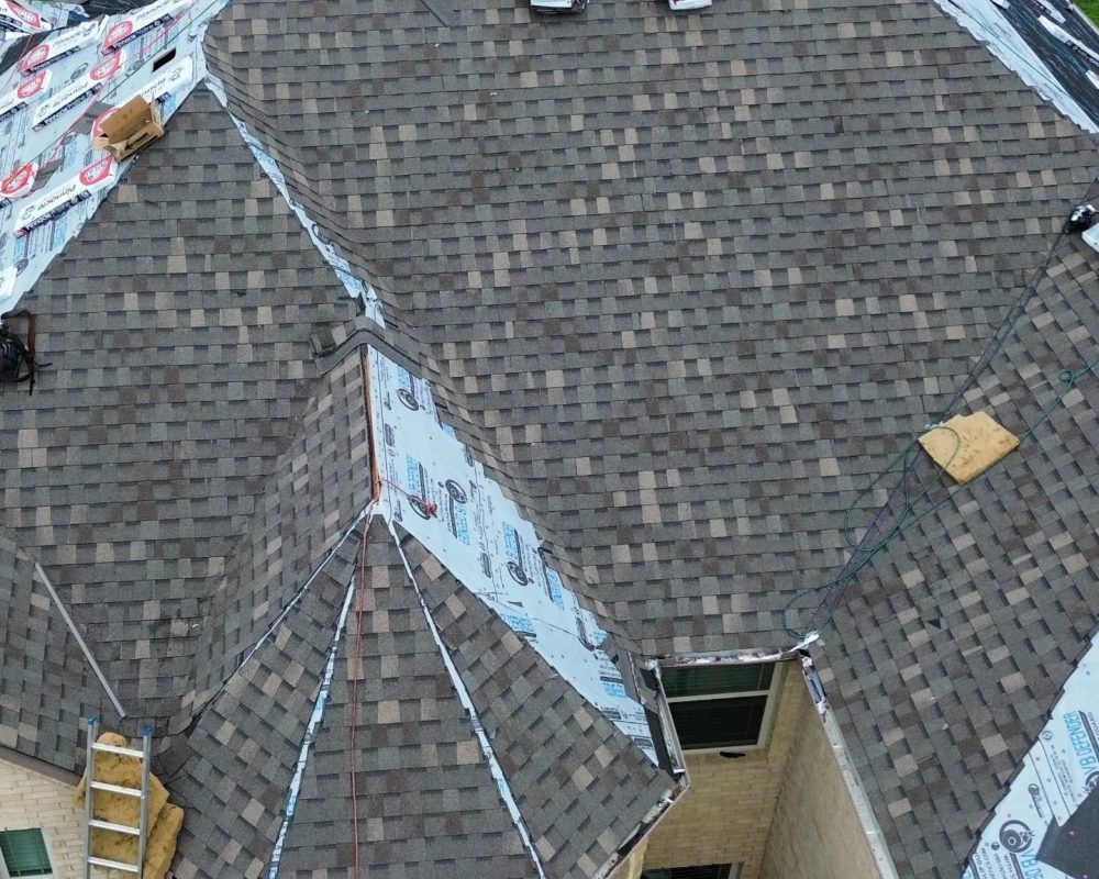 celina tx roofing