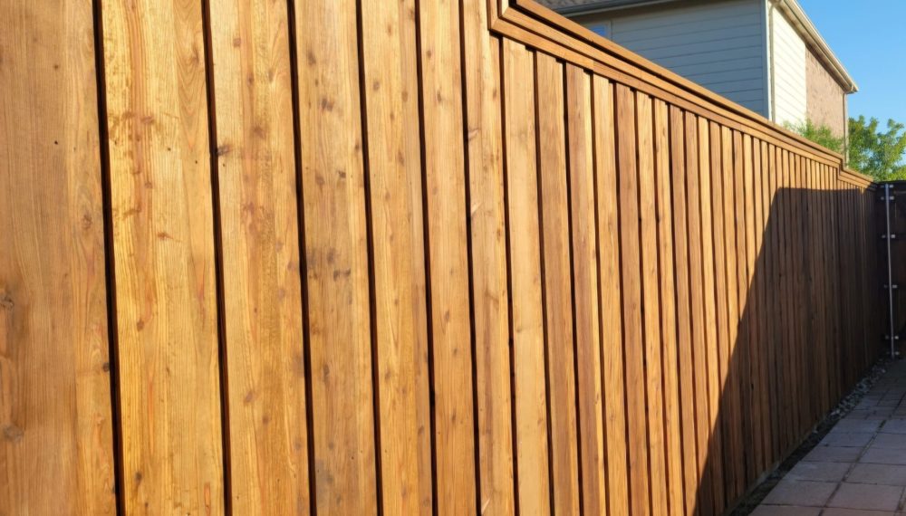 fencingservice fencingservice