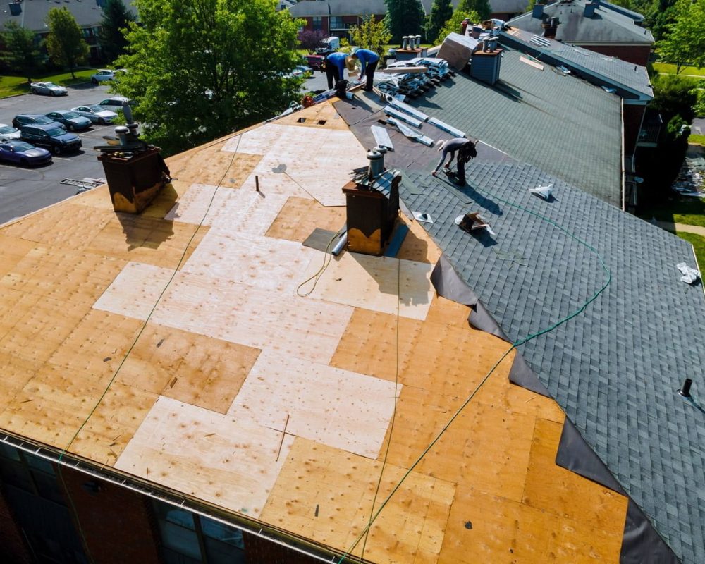 roof-replacement-with-new-shingles1